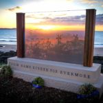 Memorial Emu Park — Caravan Park in Kinka Beach, QLD