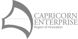 Capricorn Enterprises